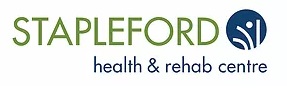 Stapleford Health & Rehab Clinic